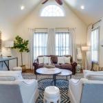 Tim Fords Lake House Retreat! - thumb 1