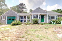 Welcome to Bobs place