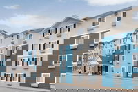 WoodSpring Suites Fayetteville Univ. of Arkansas