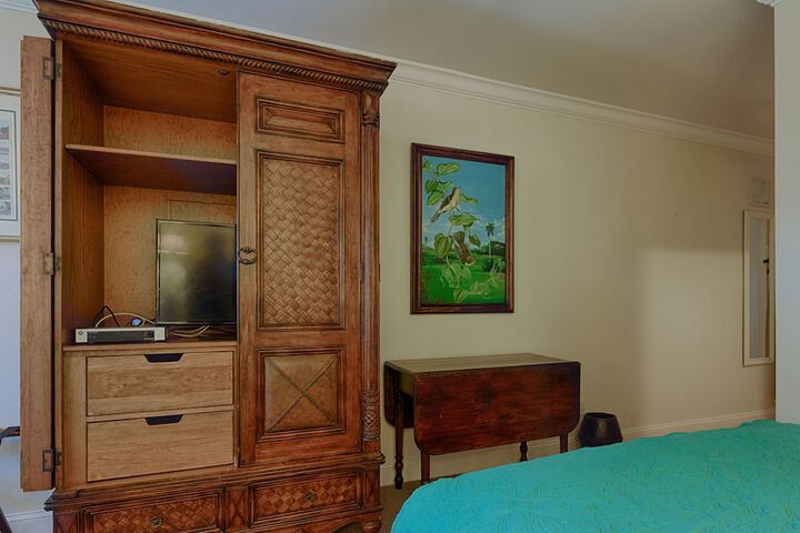 The Caribbean Court Boutique Hotel - thumb 5