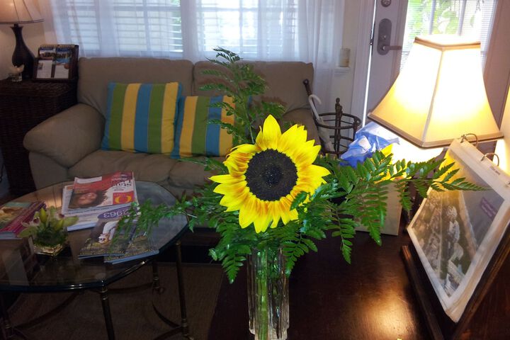 The Caribbean Court Boutique Hotel - thumb 2