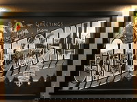 Super 8 by Wyndham Arcata