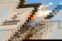 Wingate by Wyndham Lake George