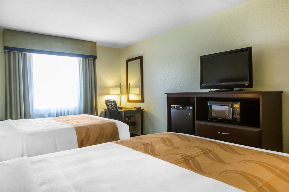 Quality Inn - thumb 5