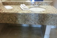 Americas Best Inn  Suites Clarksville