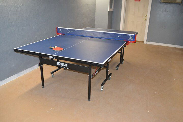 Town Crier Motel - thumb 7