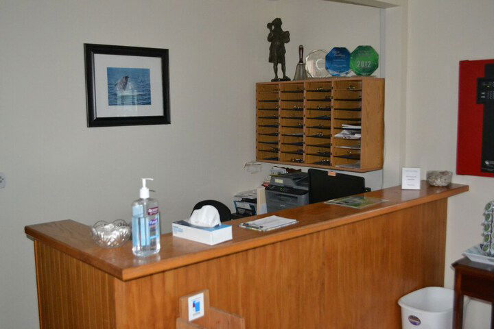 Town Crier Motel - thumb 6