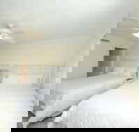 Siesta Key Beach Resort and Suites - Accommodation Rooms