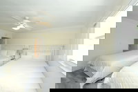 Siesta Key Fl Accommodation Rooms