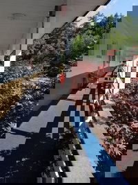 Travelodge by Wyndham Lake George NY