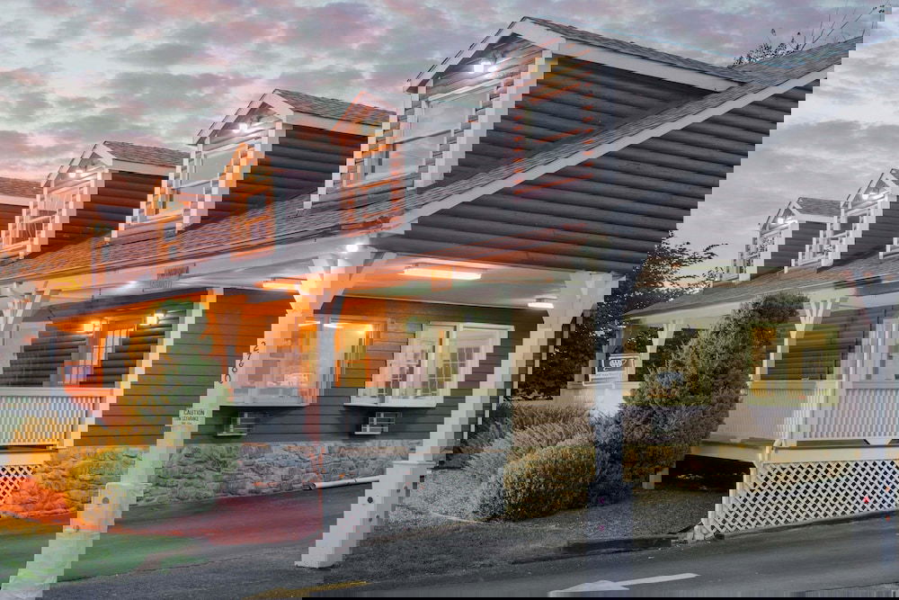 Super 8 By Wyndham Christiansburg - thumb 0