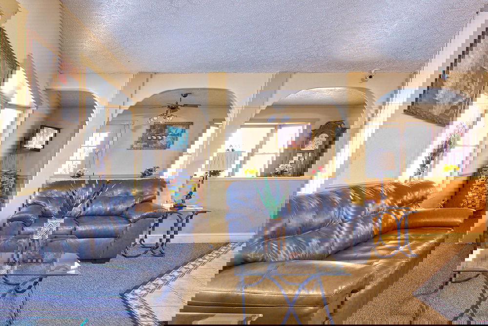 Super 8 By Wyndham Christiansburg - thumb 6