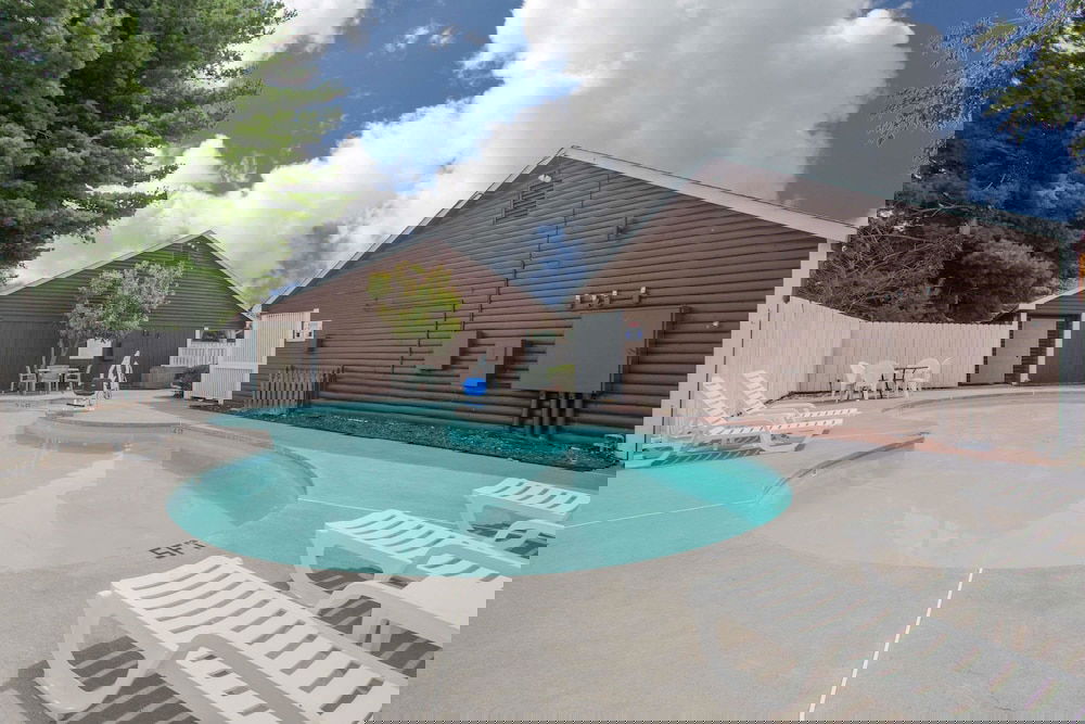 Super 8 By Wyndham Christiansburg - thumb 2