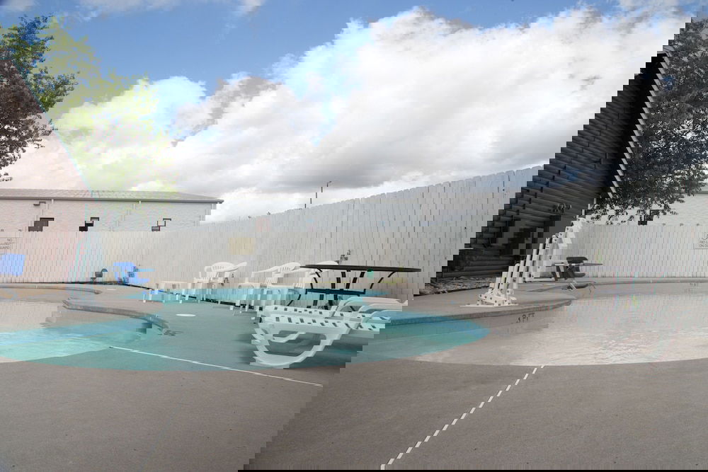 Super 8 By Wyndham Christiansburg - thumb 3