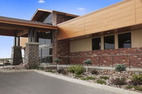 Book Cities Accommodation Vacations, Accommodation Rooms Accommodation Rooms