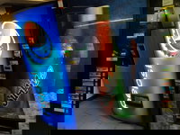 Super 8 by Wyndham Fort Collins