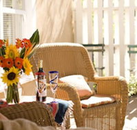 Las Palomas - Accommodation Rooms