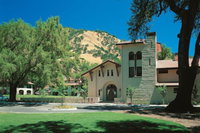 Book Cities Accommodation Vacations, Accommodation Rooms Accommodation Rooms