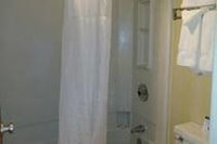 Plaza Hotel Fort Collins