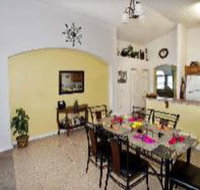 Fairways Florida Villas - Accommodation Rooms