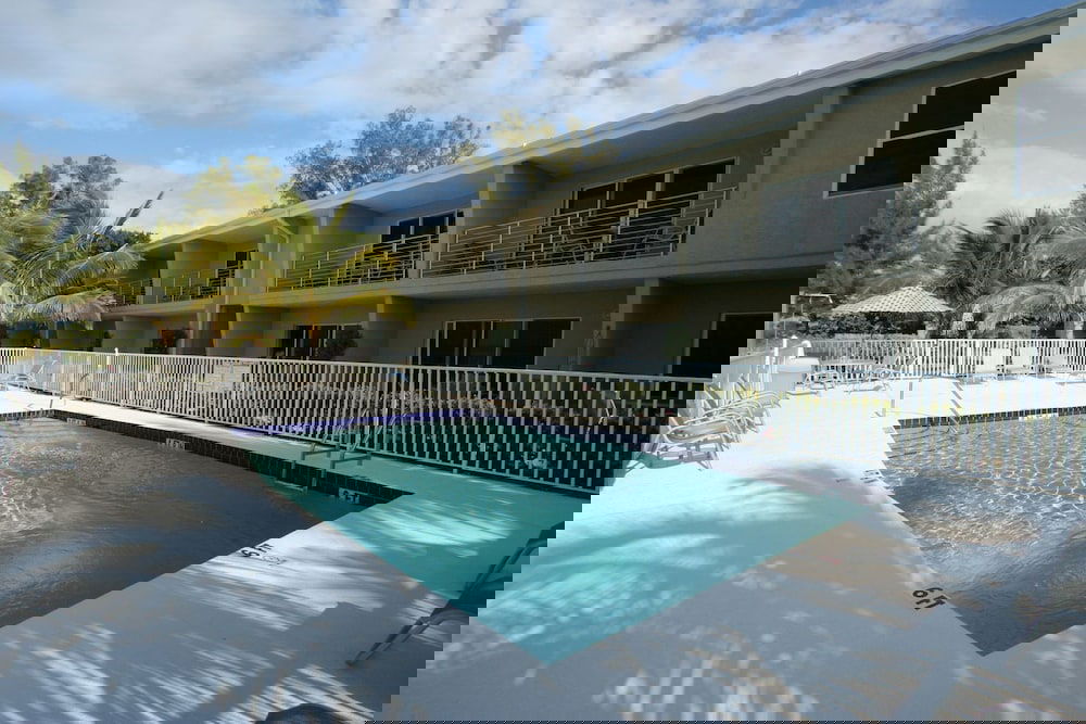 The Beach On Longboat Key By RVA - thumb 2