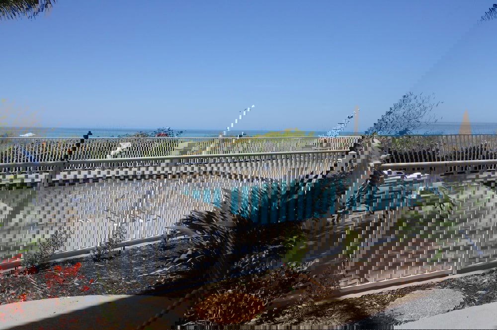 The Beach On Longboat Key By RVA - thumb 3