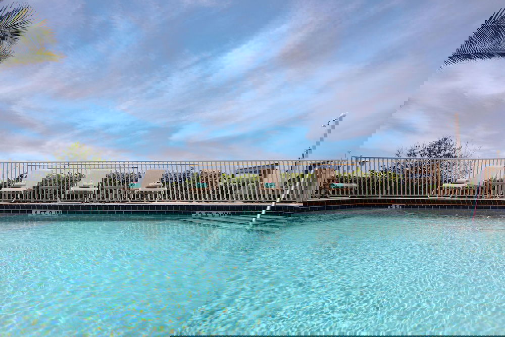 The Beach On Longboat Key By RVA - thumb 5