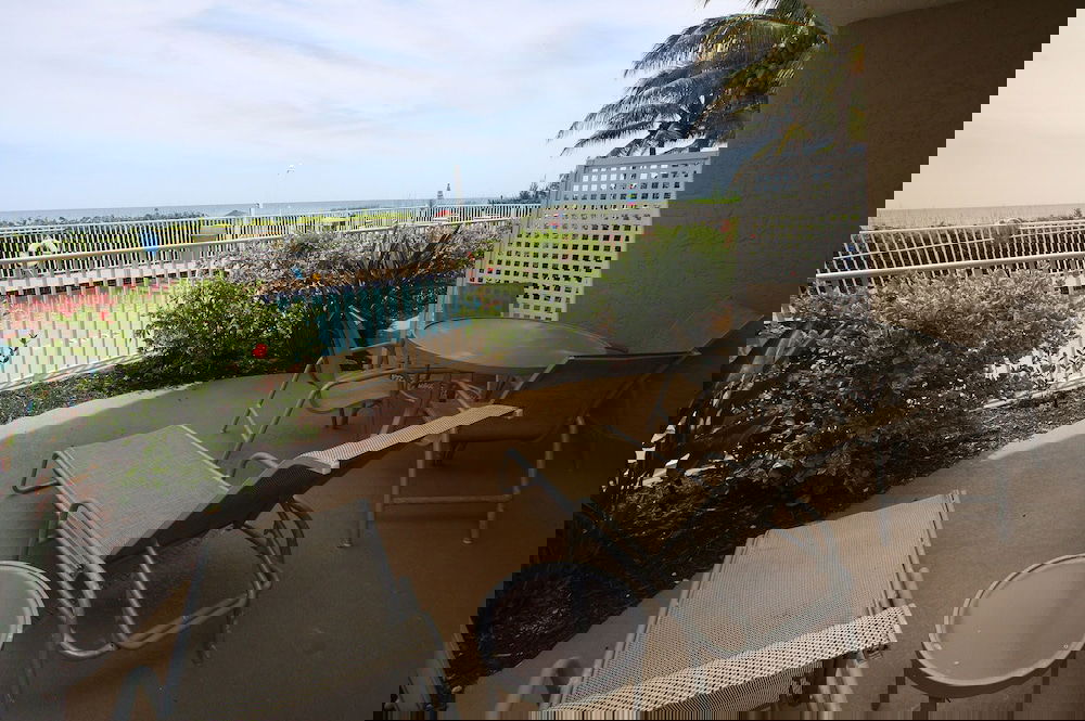 The Beach On Longboat Key By RVA - thumb 4