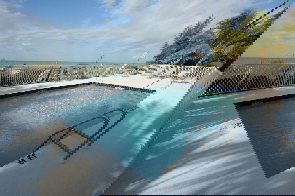 The Beach On Longboat Key By RVA - thumb 6