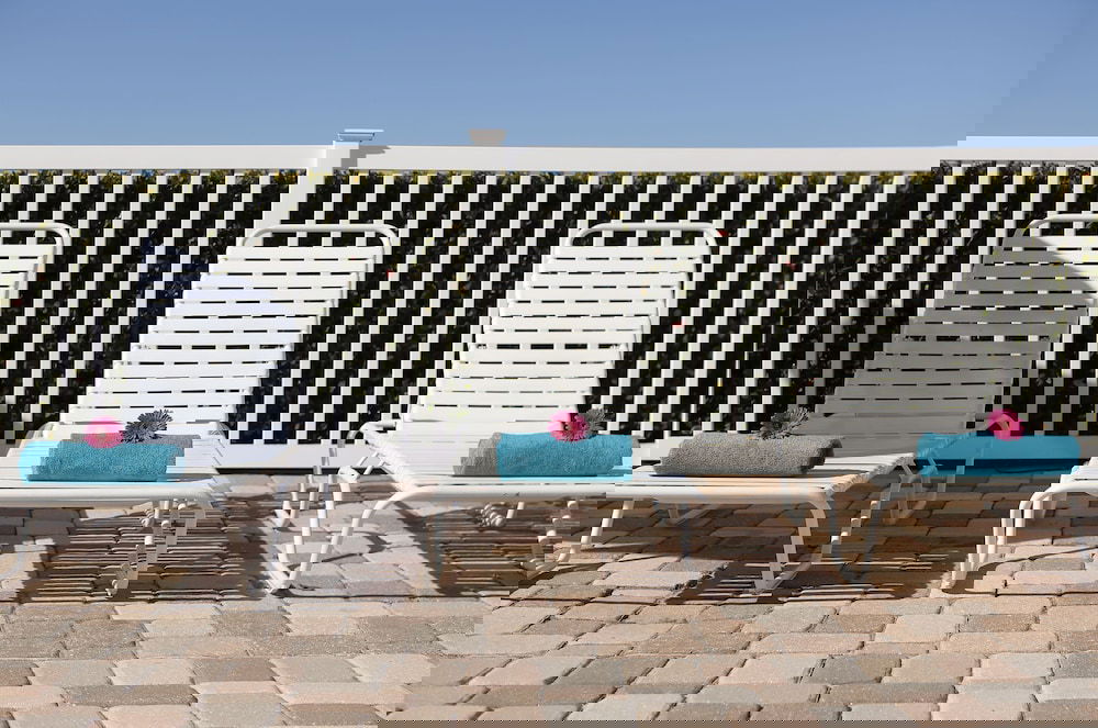 Silver Sands Gulf Beach Resort By RVA - thumb 3