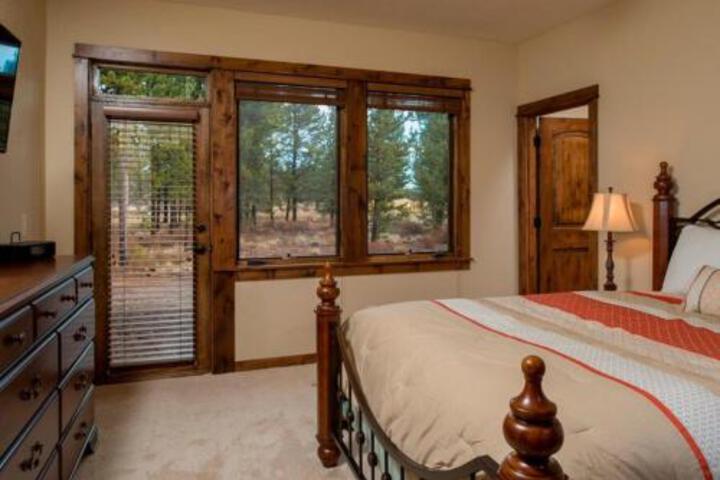 7 Caldera Cabin - thumb 6