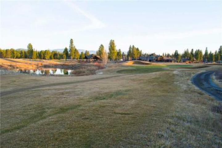 7 Caldera Cabin - thumb 5