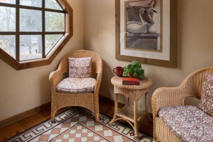 1 Wildflower - thumb 1