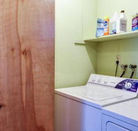 Mountain  River View Cliff House - Accommodation Rooms