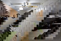 Waterville Valley Pet Friendly Vacation Condo Close to Community Center - Whb16v