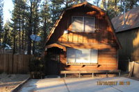 Book Cities Accommodation Vacations, Accommodation Rooms Accommodation Rooms