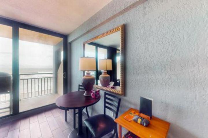 Atlantic Condos By The Beach - thumb 0