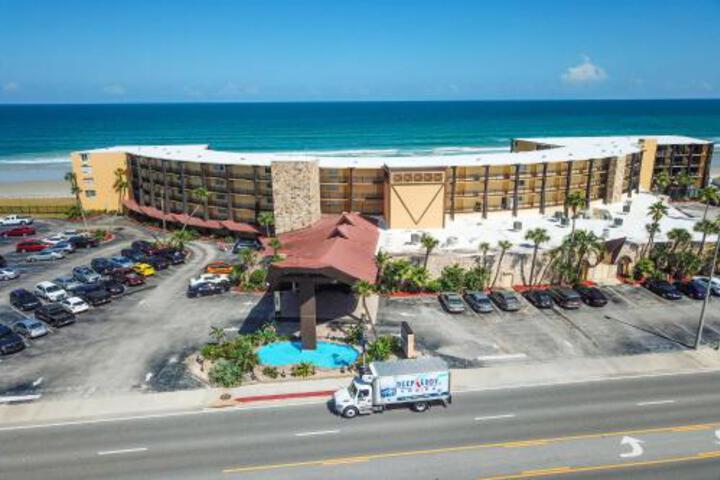 Atlantic Condos By The Beach - thumb 3