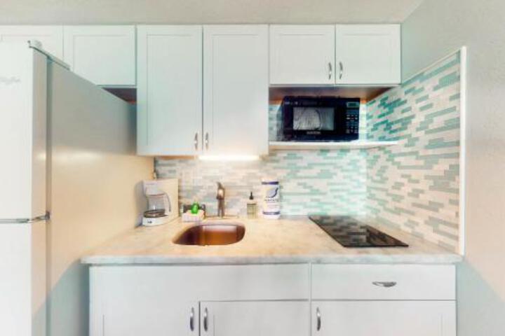 Atlantic Condos By The Beach - thumb 4