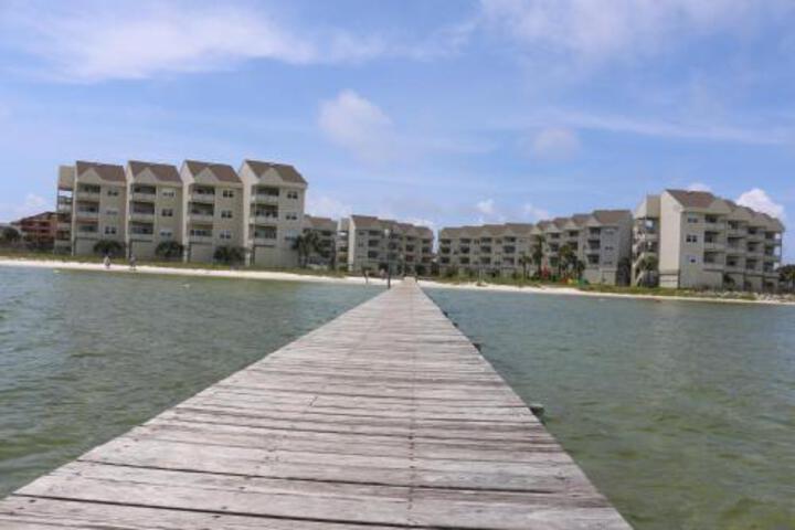 A2 First Floor Condo With Amazing Views! - thumb 4