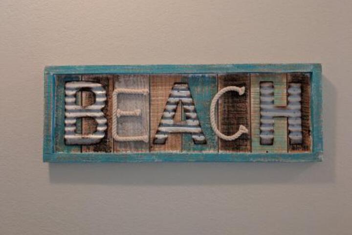 A2 First Floor Condo With Amazing Views! - thumb 3