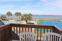 SD14 Great Beach Condo for Families Friends