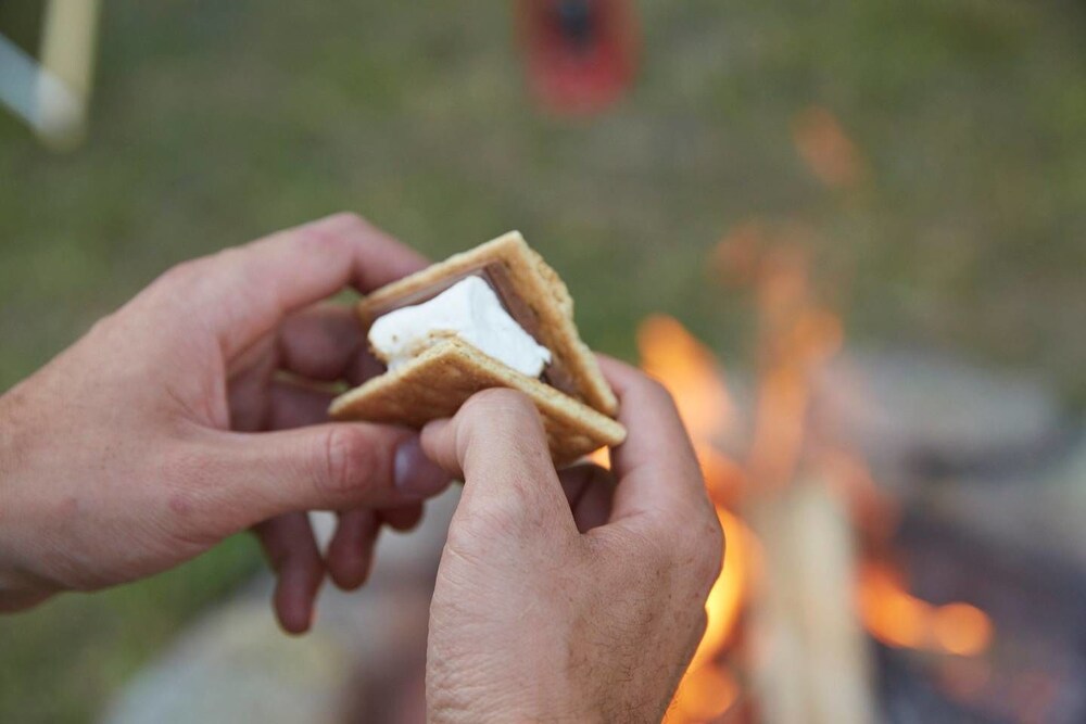 Tentrr Escaping Cow Farm - thumb 6