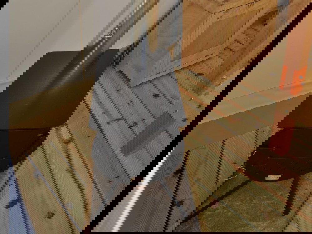 Tentrr Escaping Cow Farm - thumb 0