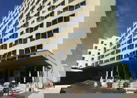 Hollywood Beach Tower by Capital Vacations