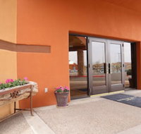Cities Of Gold Casino - Accommodation Rooms