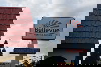 Book Cities Accommodation Vacations, Accommodation Rooms Accommodation Rooms