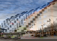 Book Cities Accommodation Vacations, Accommodation Rooms Accommodation Rooms