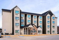 Book Cities Accommodation Vacations, Accommodation Rooms Accommodation Rooms