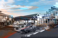 La Quinta Inn by Wyndham Bend